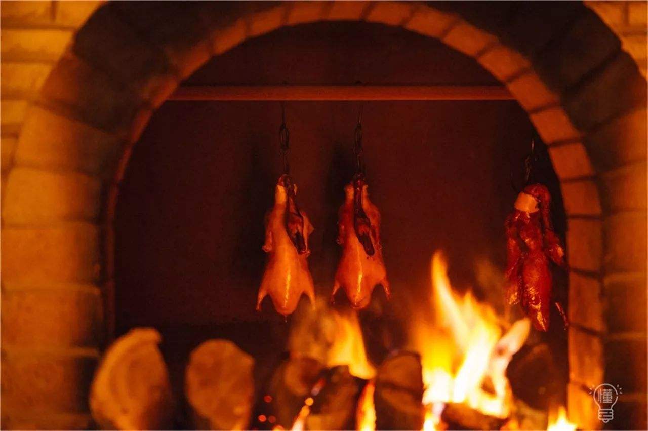 Why UNESCO Should Turn Its Nose Up at Chinese Food