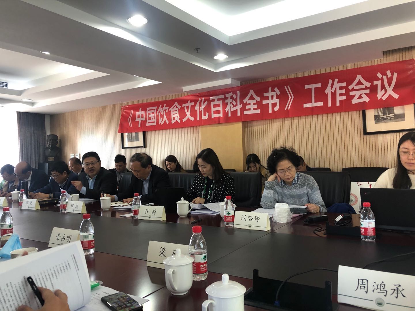 微信图片_20201025160534.jpg