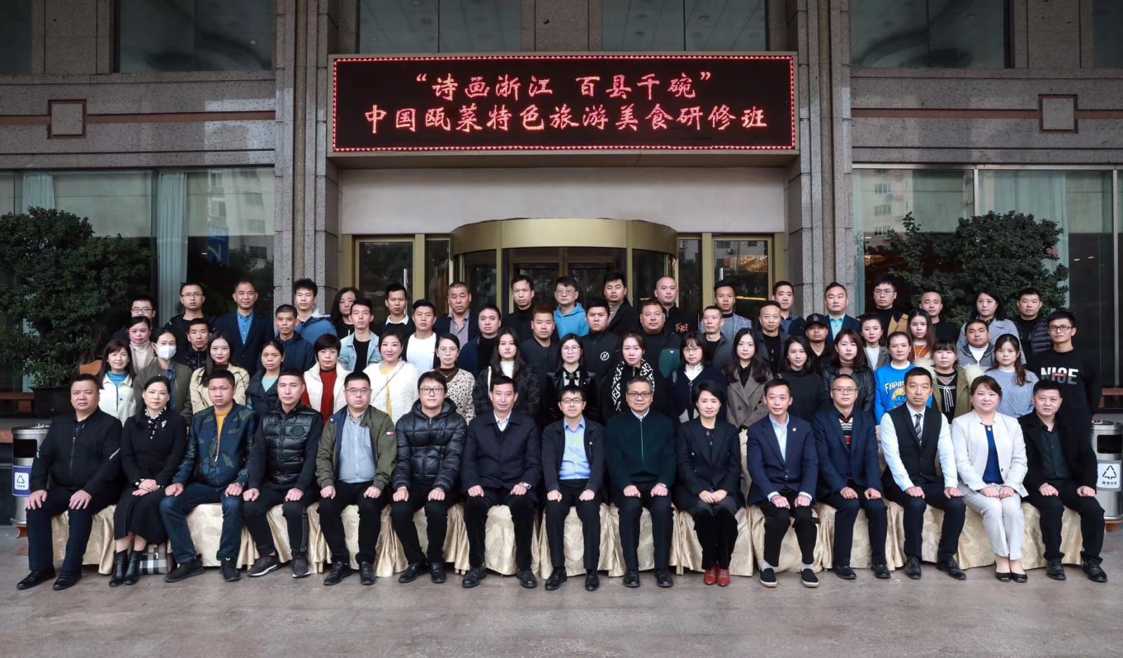 微信图片_20201201074014.jpg