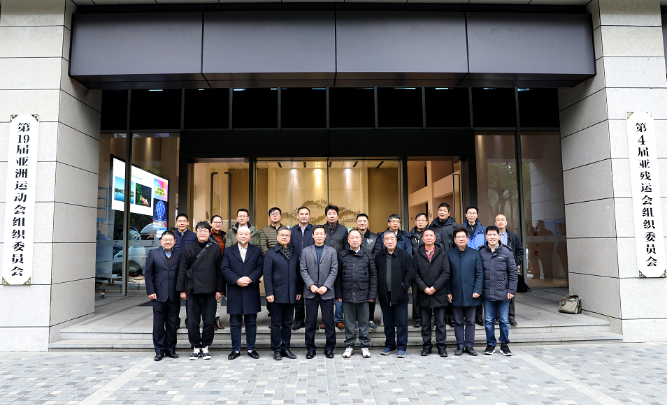 微信图片_202112291238391.png