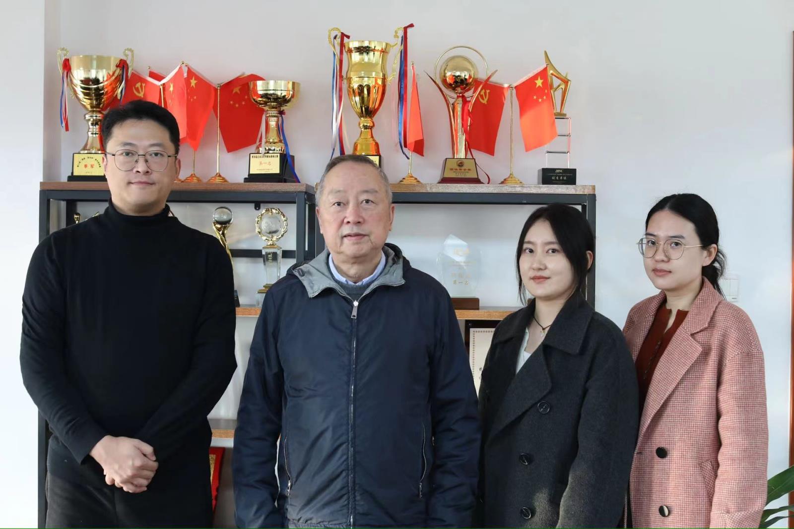 胡忠英大师拜访.jpg
