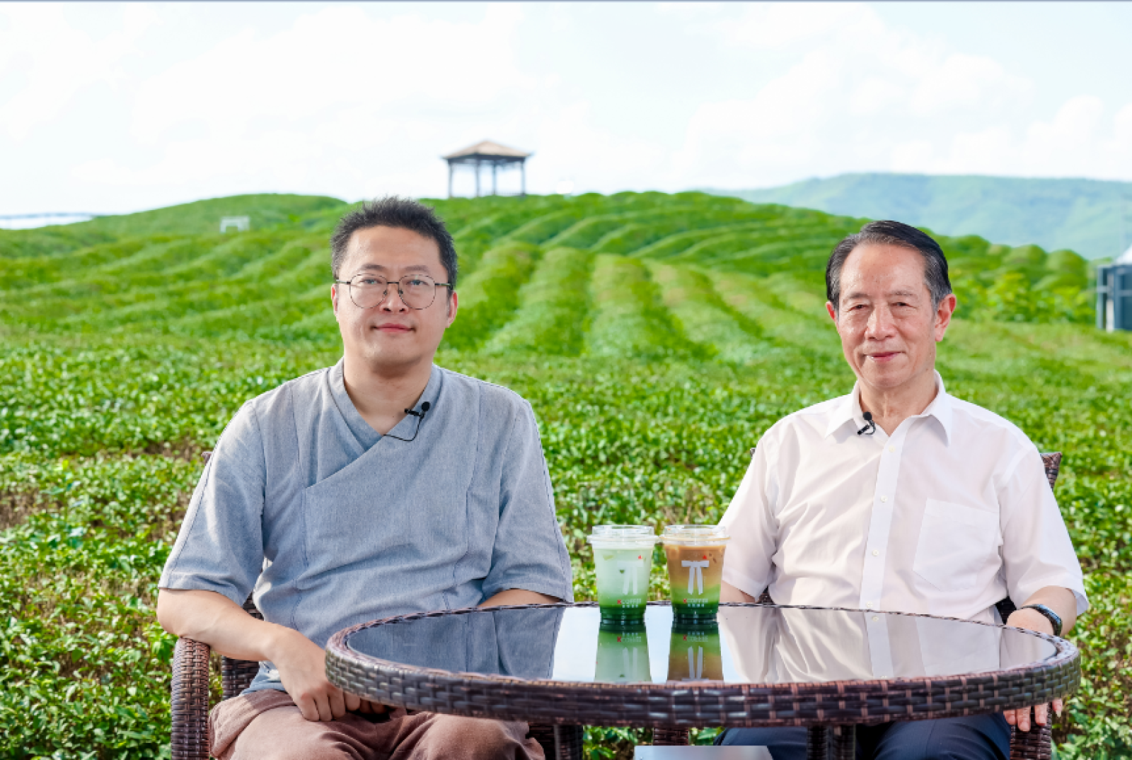 微信图片_20250630230839_55.png